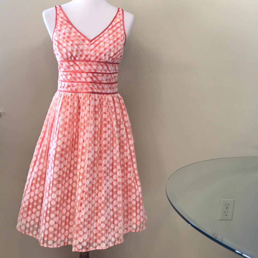 🌿Robbie Bee Gorgeous Dress - Picture 1 of 8